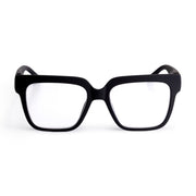 Looplabb Readers, Max +2.00